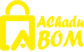 AchaduBom